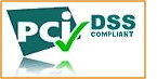 JetPay-LLC is PCI/DSS validated